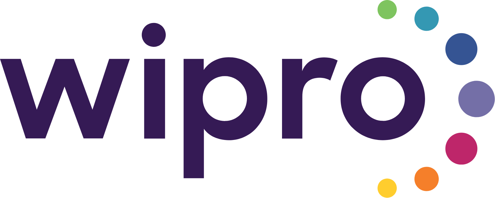 Logo 4